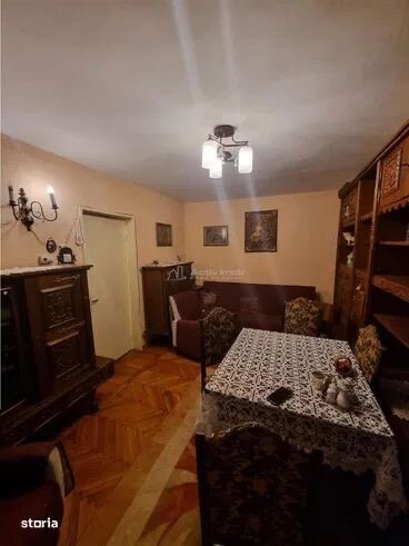 Alexandria Ion Creanga zona tipografie