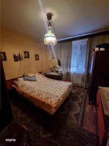 Alexandria Ion Creanga zona tipografie