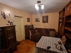 Alexandria Ion Creanga zona tipografie