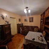 Alexandria Ion Creanga zona tipografie